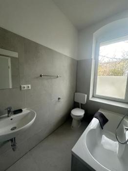 Nice apartment in Berlin3, Berlín (foto 4)