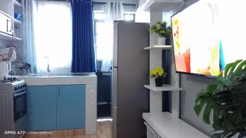 BM properties, Nairobi (foto 5)