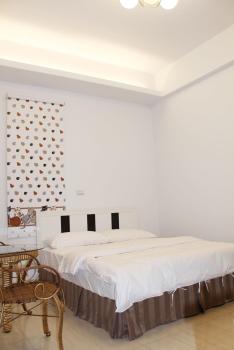 Lefu B&B, Dongshan (Foto 4)