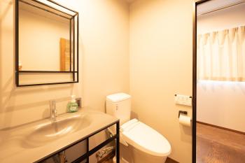 HOSTEL perch, Sado (foto 4)