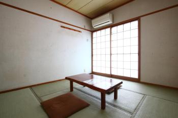 民宿たけすぎ, Miyanoura (zdjęcie 4)
