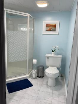 Private Suite in Niagara Falls, Niagara Falls (fotografie 5)
