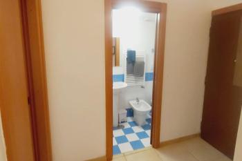 MaMo2 - Appartamento in pieno centro città, Bari (foto 4)