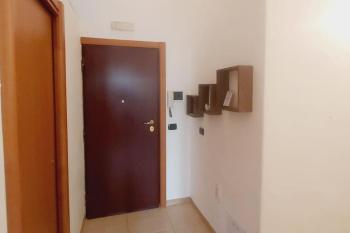 MaMo2 - Appartamento in pieno centro città, Bari (foto 5)