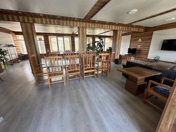 Дача Чарвак, Chimbaylyk (foto 3)