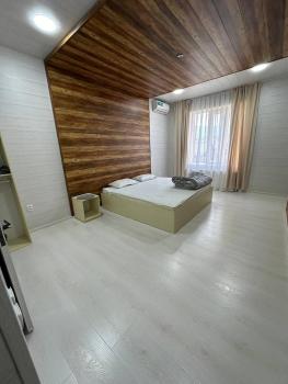 Дача Чарвак, Chimbaylyk (foto 5)