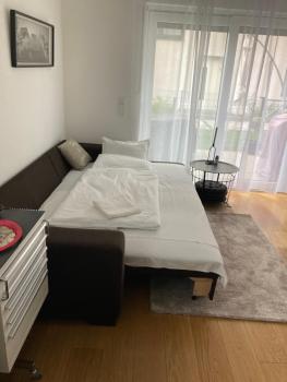 Casa Rumi Munich, München (Foto 5)