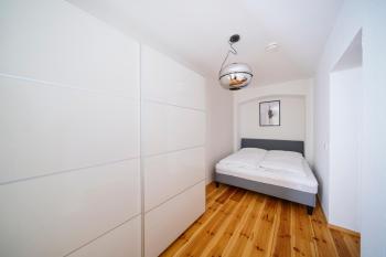 Kiezapartment - Berlin Mitte!, Берлин (фото 3)