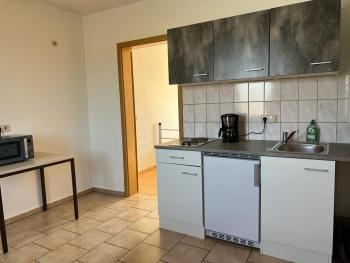 Einzigartige Monteurswohnungen in Döbeln, Mastener Straße, Döbeln (photo 3)