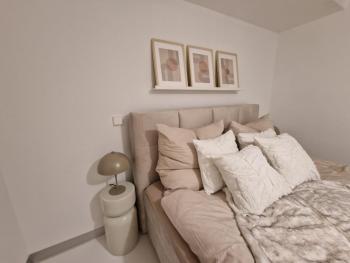 Stuttgart Lux Living - Stilvolles Wohnen Im Zentrum, Stuttgart (photo 3)