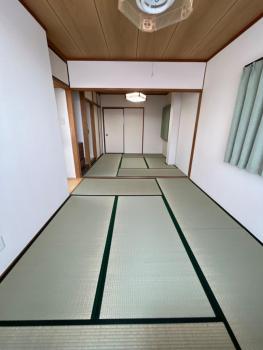 南名駅貸切一軒家, Nagoya (photo 5)