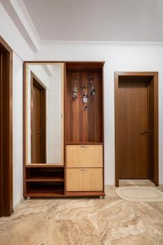 Апартамент за гости ВениАн, Velingrad (foto 5)