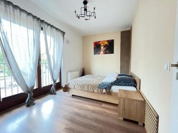 Apartament Serce Miasta, Breslau (Foto 2)