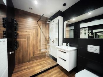 Apartament Serce Miasta, Breslau (Foto 3)