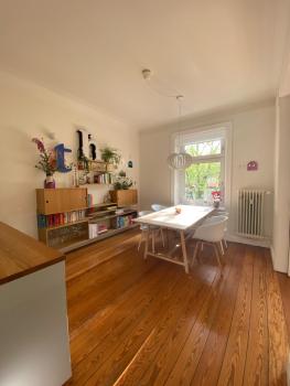 Apartment_Lucas, Hamburgo (foto 4)