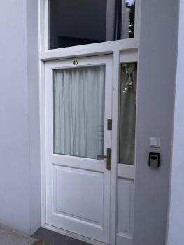 Charming studio apartment in the heart of the Jewish District!, Cracovie (photo 2)