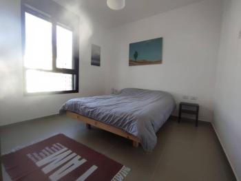 דירה אורבנית צמודה לתל השומר, Ramat Gan (Foto 5)