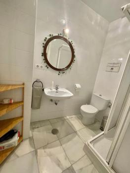 Casa Teo, Sevilla (Foto 4)