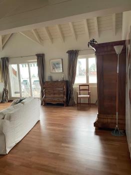 Spacious and stylish Apartment in Zurich, Zürich (photo 3)