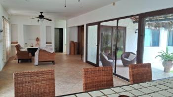 Casa Iola, Cancún (Foto 5)