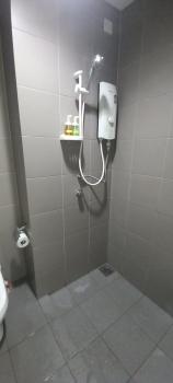 CUSHY APARTMENT at KLCC, Kuala Lumpur (zdjęcie 2)