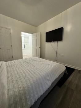 3 bedroom Condo in Central Park/ Times Square/ Hudson Yards, New York (fotografie 2)