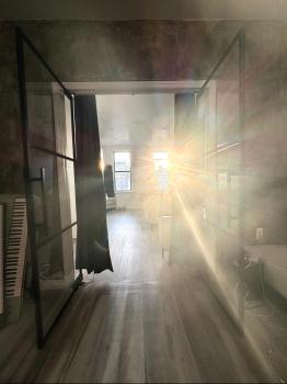 3 bedroom Condo in Central Park/ Times Square/ Hudson Yards, New York (fotografie 4)