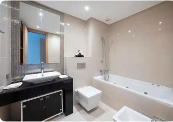 Two bed rooms with pool in marrakech, Marrakech (foto 4)