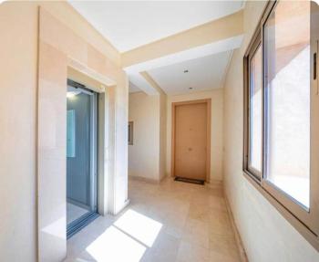 Two bed rooms with pool in marrakech, Marrakech (foto 5)
