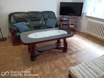 Byt - apartmán - Robotnícka, Bratislava (fotografie 2)
