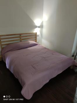 Residenza Penne, Neapel (Foto 3)