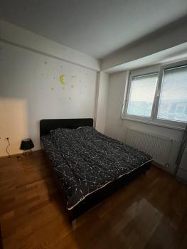 Peki no1 apartment, Skopje (photo 2)