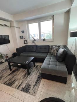 Peki no1 apartment, Skopje (photo 3)