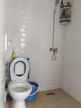 Appartement meublé pour location à Sidi Maarouf, Casablanca (fotografie 2)