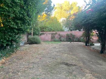 Art Studio(s) at 8509 Fullbright Avenue, Winnetka, CA, USA 91306, Лос-Анджелес (фото 2)