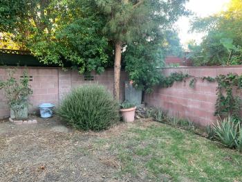 Art Studio(s) at 8509 Fullbright Avenue, Winnetka, CA, USA 91306, Лос-Анджелес (фото 3)
