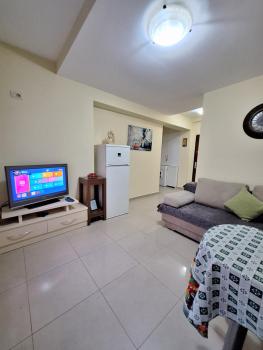 Tirana Apartament, Tirana (foto 2)