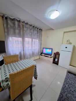 Tirana Apartament, Tirana (foto 4)