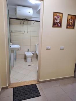 Tirana Apartament, Tirana (foto 5)