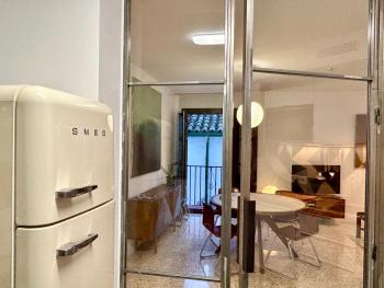 Apartamento junto a la mezquita y el Guadalquivir, Кордова (фото 3)