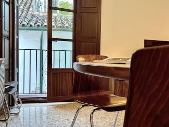 Apartamento junto a la mezquita y el Guadalquivir, Кордова (фото 4)