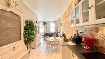 Grand Appartement Haussmanien de Standing avec Jacuzzi Terrasse et Parking en Hyper Centre, Bordeaux (Foto 4)