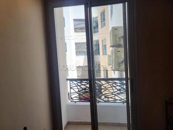 Casavoyageur, Casablanca (fotografie 4)
