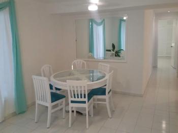 Banyan Key, Cancún (fotografie 4)