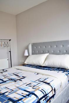 City Centre Rooms in Apartment, Manchester (photo 3)