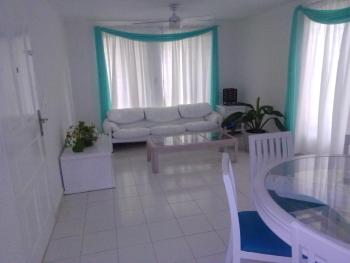 Banyan Key, Cancún (fotografie 2)