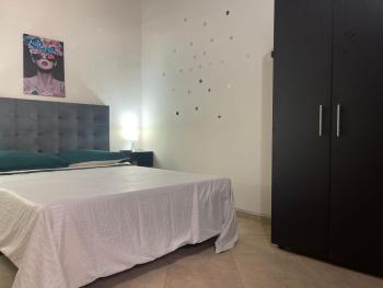 Hermoso apartamento con estacionamiento, Medellín (photo 5)