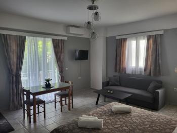 DIMITRA STUDIOS, Città di Lefkada (foto 5)