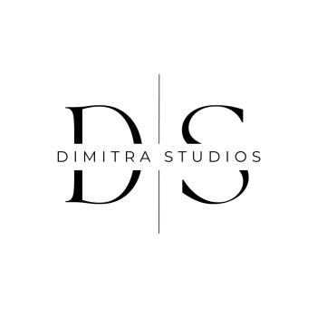 DIMITRA STUDIOS, Città di Lefkada (foto 3)