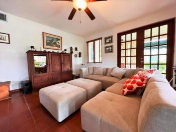 3 BR – Villa Coco at Lakeside Villas, Sabana (photo 2)